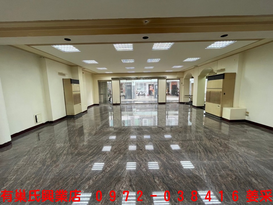 東區大建坪透天~有巢氏姜采伶0972-038-416-嘉義有巢氏房屋興業店姜采伶房屋土地買賣出租資訊網 東區大建坪透天~有巢氏姜采伶0972-038-416 物件照片放大