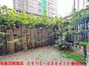 忠孝路大地坪雙車庫別墅~有巢氏姜采伶0972-038-416-嘉義有巢氏房屋興業店姜采伶房屋土地買賣出租資訊網 忠孝路大地坪雙車庫別墅~有巢氏姜采伶0972-038-416 物件照片04