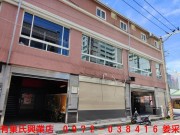 嘉義火車站前鑽石大店面-有巢氏姜采伶0972-038-416-嘉義有巢氏房屋興業店姜采伶房屋土地買賣出租資訊網 嘉義火車站前鑽石大店面-有巢氏姜采伶0972-038-416 物件照片02