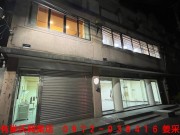 東區大建坪透天~有巢氏姜采伶0972-038-416-嘉義有巢氏房屋興業店姜采伶房屋土地買賣出租資訊網 東區大建坪透天~有巢氏姜采伶0972-038-416 物件照片11