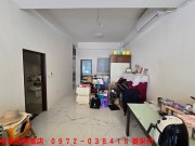 大雅路尾番路正20米路透天店面~有巢氏姜采伶0972-038-416-嘉義有巢氏房屋興業店姜采伶房屋土地買賣出租資訊網 大雅路尾番路正20米路透天店面~有巢氏姜采伶0972-038-416 物件照片04