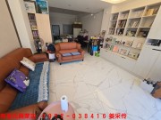 大雅路尾番路正20米路透天店面~有巢氏姜采伶0972-038-416-嘉義有巢氏房屋興業店姜采伶房屋土地買賣出租資訊網 大雅路尾番路正20米路透天店面~有巢氏姜采伶0972-038-416 物件照片02