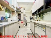 劉厝輕屋齡獨棟孝親房唯美車墅-有巢氏姜采伶0972-038-416-嘉義有巢氏房屋興業店姜采伶房屋土地買賣出租資訊網 劉厝輕屋齡獨棟孝親房唯美車墅-有巢氏姜采伶0972-038-416 物件照片05