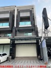 興美六路黃金店面-有巢氏姜采伶0972-038-416-嘉義有巢氏房屋興業店姜采伶房屋土地買賣出租資訊網 興美六路黃金店面-有巢氏姜采伶0972-038-416 物件照片01