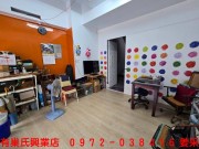 嘉義東區文雅街賺錢樓店-有巢氏姜采伶0972-038-416-嘉義有巢氏房屋興業店姜采伶房屋土地買賣出租資訊網 嘉義東區文雅街賺錢樓店-有巢氏姜采伶0972-038-416 物件照片03