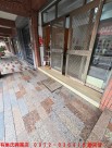 嘉義東區文雅街賺錢樓店-有巢氏姜采伶0972-038-416-嘉義有巢氏房屋興業店姜采伶房屋土地買賣出租資訊網 嘉義東區文雅街賺錢樓店-有巢氏姜采伶0972-038-416 物件照片02